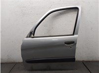  Дверь боковая (легковая) Citroen Xsara-Picasso 20000640 #1