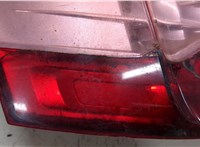  Фонарь (задний) Citroen C5 2008- 20000641 #2