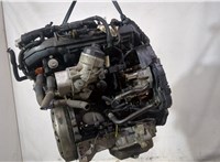  Двигатель (ДВС) Opel Astra J 2010-2017 20000647 #3