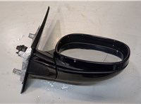  Зеркало боковое BMW 3 E90, E91, E92, E93 2005-2012 20000648 #1