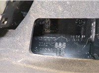  Фонарь (задний) Volvo S40 / V40 1995-2004 20000649 #4