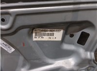  Стеклоподъемник электрический Nissan Primera P12 2002-2007 20000655 #2