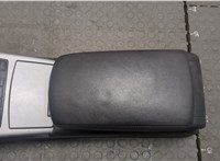  Консоль салона (кулисная часть) Audi A6 (C6) Allroad 2006-2012 20000674 #5