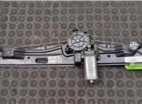 51357490200, 67627354889 Стеклоподъемник электрический BMW X1 (F48) 2015-2022 20000682 #3