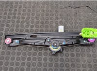 51357490200, 67627354889 Стеклоподъемник электрический BMW X1 (F48) 2015-2022 20000682 #4
