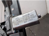 51357490200, 67627354889 Стеклоподъемник электрический BMW X1 (F48) 2015-2022 20000682 #5