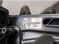 51357490200, 67627354889 Стеклоподъемник электрический BMW X1 (F48) 2015-2022 20000682 #6