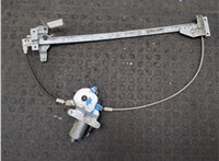 A6387200046 Стеклоподъемник электрический Mercedes Vito W638 1996-2003 20000689 #3