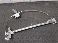 A6387200046 Стеклоподъемник электрический Mercedes Vito W638 1996-2003 20000689 #5