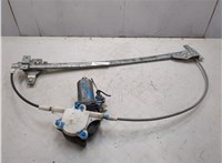 A6387200046 Стеклоподъемник электрический Mercedes Vito W638 1996-2003 20000689 #8