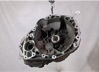  КПП 5-ст.мех 4х4 (МКПП) Fiat Sedici 2006-2012 20000702 #1