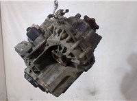  КПП - робот Volkswagen Passat 6 2005-2010 20000708 #5