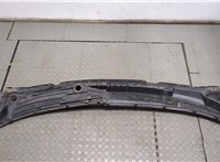  Жабо под дворники (дождевик) Nissan Elgrand 2002-2010 20000709 #2