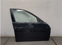  Дверь боковая (легковая) BMW 3 E90, E91, E92, E93 2005-2012 20000711 #1