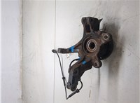 402022048R, 400148079R Ступица (кулак, цапфа) Renault Captur 2017- 20000714 #5