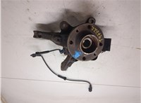 402022048R, 400148079R Ступица (кулак, цапфа) Renault Captur 2017- 20000714 #6
