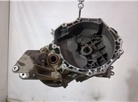  КПП 6-ст.мех. (МКПП) Opel Astra J 2010-2017 20000717 #1