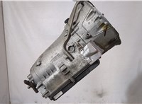  КПП - автомат (АКПП) Mercedes C W203 2000-2007 20000722 #2