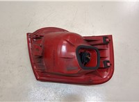  Фонарь (задний) Volkswagen Passat 6 2005-2010 20000731 #2