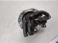  Корпус топливного фильтра Volkswagen Passat 6 2005-2010 20000732 #2