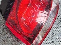 5K0945095E Фонарь (задний) Volkswagen Golf 6 2009-2012 20000733 #7