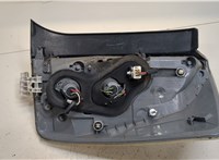  Фонарь (задний) Toyota Prius 2009-2015 20000736 #2