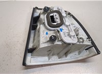  Фонарь (задний) Opel Astra G 1998-2005 20000761 #3