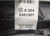  Консоль салона (кулисная часть) Mercedes E-Coupe C207 2009- 20000767 #9