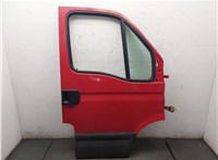  Дверь боковая (легковая) Iveco Daily 3 2000-2005 20000773 #1