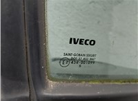  Дверь боковая (легковая) Iveco Daily 3 2000-2005 20000773 #17