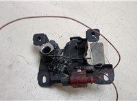 8N0823509J Замок капота Audi TT (8N) 1998-2006 20000784 #3