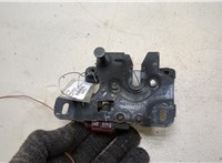 8N0823509J Замок капота Audi TT (8N) 1998-2006 20000784 #5