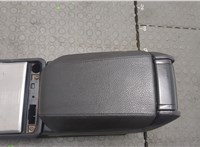  Консоль салона (кулисная часть) Volvo XC90 2006-2014 20000786 #3