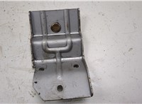 Кронштейн (лапа крепления) Honda Civic 2006-2012 20000801 #1