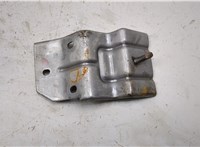  Кронштейн (лапа крепления) Honda Civic 2006-2012 20000801 #2