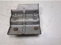  Кронштейн (лапа крепления) Honda Civic 2006-2012 20000809 #1