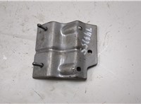 Кронштейн (лапа крепления) Honda Civic 2006-2012 20000809 #2