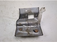 Кронштейн (лапа крепления) Honda Civic 2006-2012 20000810 #1