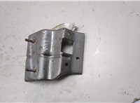  Кронштейн (лапа крепления) Honda Civic 2006-2012 20000810 #2