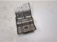  Кронштейн (лапа крепления) Honda Civic 2006-2012 20000811 #1