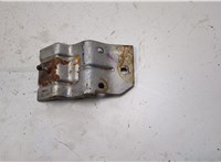  Кронштейн (лапа крепления) Honda Civic 2006-2012 20000811 #2