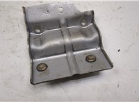  Кронштейн (лапа крепления) Honda Civic 2006-2012 20000812 #1