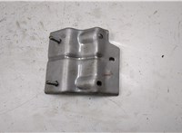  Кронштейн (лапа крепления) Honda Civic 2006-2012 20000812 #2