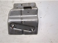  Кронштейн (лапа крепления) Honda Civic 2006-2012 20000814 #1