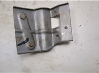  Кронштейн (лапа крепления) Honda Civic 2006-2012 20000814 #2
