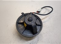 702819021A Двигатель отопителя (моторчик печки) Volkswagen Transporter 4 1991-2003 20000815 #2