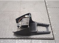  Консоль салона (кулисная часть) Volkswagen Passat 4 1994-1996 20000831 #1