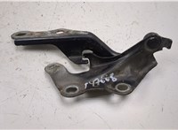  Петля капота Toyota Celica 1999-2005 20000845 #1