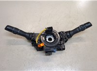  Переключатель поворотов и дворников (стрекоза) Toyota Avensis 3 2009-2015 20000860 #1