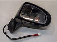  Зеркало боковое Toyota Prius 2009-2015 20000864 #1